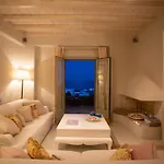 Your Private Mykonos Villa Kalafáti
