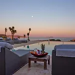 Your Private Mykonos Villa *