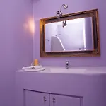 Villa Your Private Mykonos *