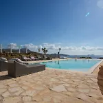Your Private Mykonos *