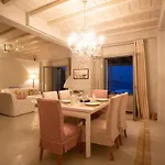 Your Private Mykonos * Kalafáti