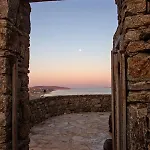 Villa Your Private Mykonos *