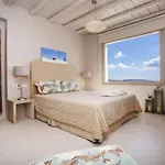 Villa Your Private Mykonos