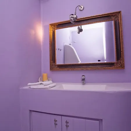 Villa Your Private Mykonos *